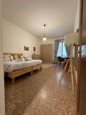 Dante Alighieri - Casa Babette Florence